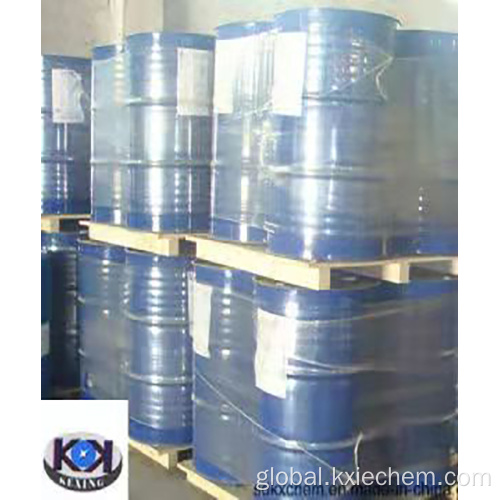 Environmental Plasticizer Triethyl Citrate Tec 77-90-3 Manufactory